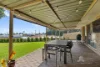 3A Palm Court, Eaton, WA 6232-Image