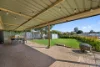 3A Palm Court, Eaton, WA 6232-Image
