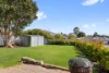 3A Palm Court, Eaton, WA 6232-Image