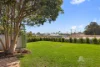 3A Palm Court, Eaton, WA 6232-Image