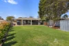 3A Palm Court, Eaton, WA 6232-Image