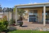 3A Palm Court, Eaton, WA 6232-Image
