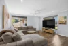 3A Palm Court, Eaton, WA 6232-Image