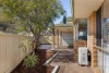 3A Palm Court, Eaton, WA 6232-Image