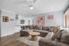 3A Palm Court, Eaton, WA 6232-Image