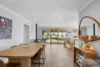 3A Palm Court, Eaton, WA 6232-Image