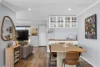 3A Palm Court, Eaton, WA 6232-Image
