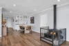 3A Palm Court, Eaton, WA 6232-Image