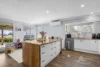 3A Palm Court, Eaton, WA 6232-Image
