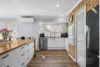 3A Palm Court, Eaton, WA 6232-Image