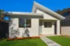 3A Pamela Close, Green Point, NSW 2251