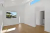 3A Pamela Close, Green Point, NSW 2251-Image