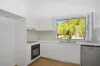 3A Pamela Close, Green Point, NSW 2251-Image