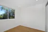 3A Pamela Close, Green Point, NSW 2251-Image