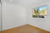 3A Pamela Close, Green Point, NSW 2251-Image