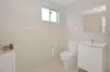 3A Pamela Close, Green Point, NSW 2251-Image