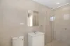 3A Pamela Close, Green Point, NSW 2251-Image