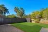 3A Pamela Close, Green Point, NSW 2251-Image