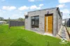 3A Parhelion Street, Austral, NSW 2179
