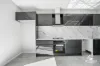 3A Parhelion Street, Austral, NSW 2179-Image