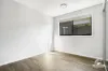 3A Parhelion Street, Austral, NSW 2179-Image