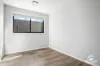3A Parhelion Street, Austral, NSW 2179-Image