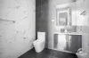 3A Parhelion Street, Austral, NSW 2179-Image