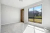 3A Parhelion Street, Austral, NSW 2179-Image