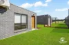 3A Parhelion Street, Austral, NSW 2179-Image
