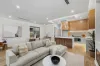 3A Parkmore Avenue, Sturt, SA 5047-Image