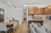 3A Parkmore Avenue, Sturt, SA 5047-Image