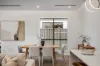 3A Parkmore Avenue, Sturt, SA 5047-Image