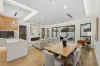 3A Parkmore Avenue, Sturt, SA 5047-Image