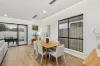 3A Parkmore Avenue, Sturt, SA 5047-Image