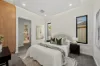 3A Parkmore Avenue, Sturt, SA 5047-Image