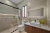 3A Parkmore Avenue, Sturt, SA 5047-Image