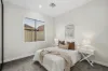 3A Parkmore Avenue, Sturt, SA 5047-Image