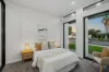 3A Parkmore Avenue, Sturt, SA 5047-Image