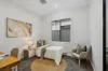 3A Parkmore Avenue, Sturt, SA 5047-Image