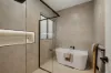 3A Parkmore Avenue, Sturt, SA 5047-Image