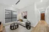 3A Parkmore Avenue, Sturt, SA 5047-Image