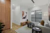 3A Parkmore Avenue, Sturt, SA 5047-Image