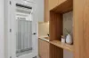 3A Parkmore Avenue, Sturt, SA 5047-Image