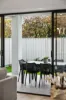 3A Parkmore Avenue, Sturt, SA 5047-Image