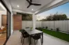 3A Parkmore Avenue, Sturt, SA 5047-Image