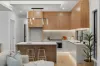 3A Parkmore Avenue, Sturt, SA 5047-Image