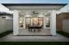 3A Parkmore Avenue, Sturt, SA 5047-Image