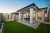 3A Parkmore Avenue, Sturt, SA 5047-Image