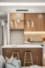 3A Parkmore Avenue, Sturt, SA 5047-Image