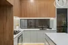 3A Parkmore Avenue, Sturt, SA 5047-Image